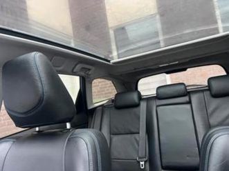 toyot auris 1.8 hybride — toyota — marktplaats