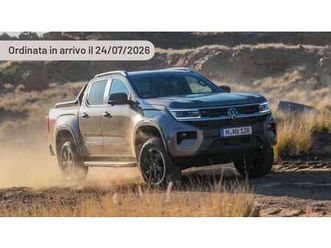 3.0 v6 tdi 241 cv 4motion aut. style