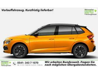 monte carlo montec pano matrix kam shz kessy su...