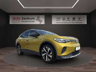 performance upgrade pro 1st *azn-förderung*