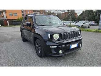 1.3 t4 s 2wd 150cv ddct