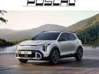 gt-line 115ps automatik ‼️privat‼️