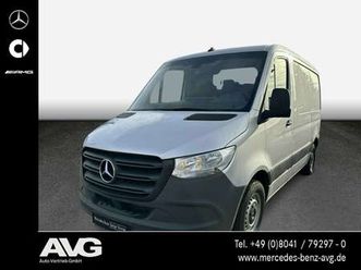 sprinter-315-cdi