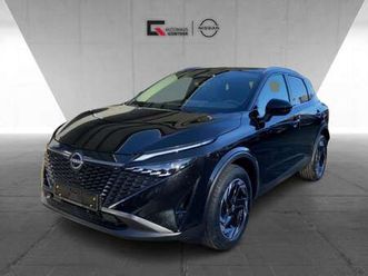 n-connecta komfort automatik winter/pgd/avm/carpla