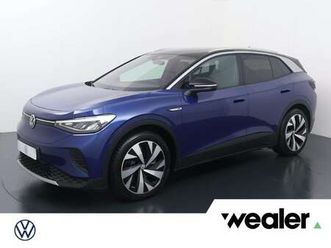 first 77 kwh | 204 pk | soh 87% | navigatiesystee