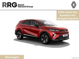 evolution e-tech full hybrid 145 shz pdc