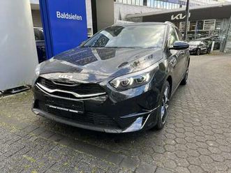 1.5 t-gdi 140 dct gt-line sw,tec,performance