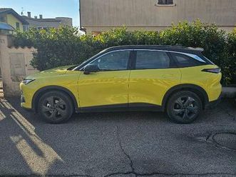 automobile cirelli 4