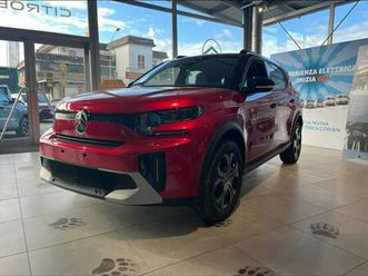 1.2 puretech turbo plus