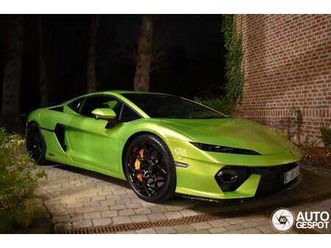 noleggio disponibile