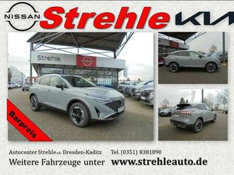 n-connecta 1.5 e-power 205ps winter komfort