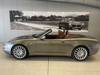 spyder gt cambiocorsa