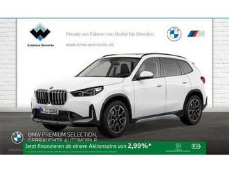 xdrive30e xline head-up hk hifi dab led ahk