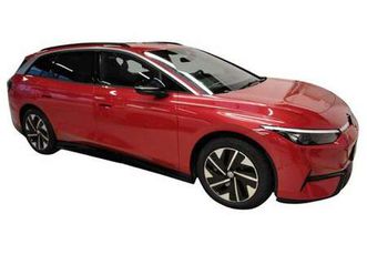 tourer pro s - 8-fach bereift head-up ahk 360°-kam