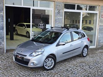 renault clio 1.2 16v dynamique s dezembro/12