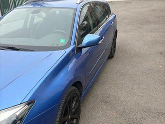 renault laguna 3 estate 4 control