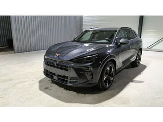 1.5 etsi hybrid 150 ch bva dsg7 v + jantes 19 + sieges chauffants