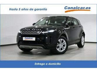 p160 mhev standard auto 118 kw (160 cv)