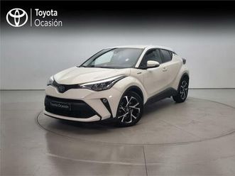 5p advance 125h e-cvt