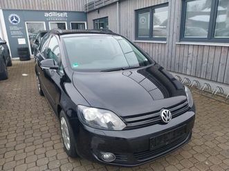 1.6 tdi. 2.hd.autom. tüv 1/2028