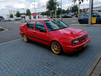 volkswagen vw vento glx 2.0 agg dbilas