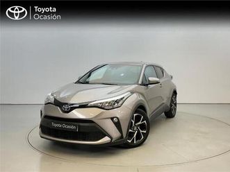 5p advance 125h e-cvt