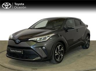 5p advance 125h e-cvt