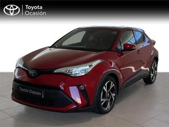 5p advance 125h e-cvt