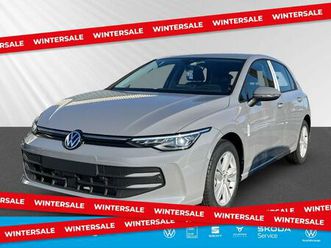 golf life 1.5 tsi 110 kw (150 ps) 6-gang-schalt.
