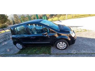renault modus 1.5 dci – 2007, | diesel | dynamique