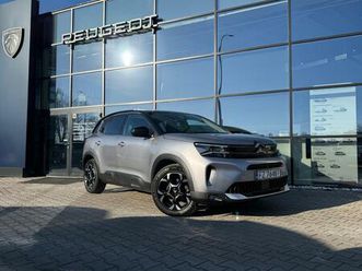 1.5 bluehdi max eat8