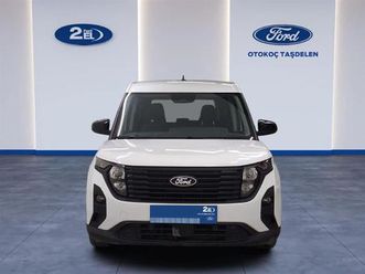 1.5 ecoblue trend , 98hp, combi camli