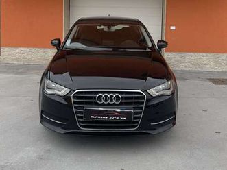 1.6 tdi ambiente s-tronic