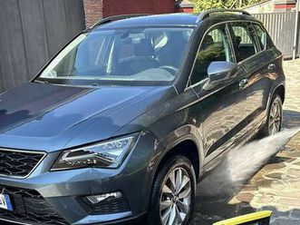 2.0 tdi business 4drive