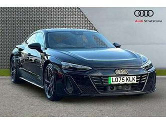 audi a6 avant 2.0 tfsi 204 s line 5dr s tronic