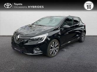 1.3 tce 140ch initiale paris -21