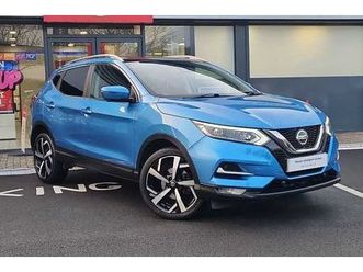 1.3 dig-t 160 [157] n-motion 5dr dct