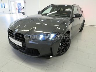 vehículo de substitución