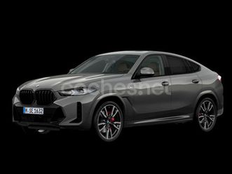 vehículo de sustitución