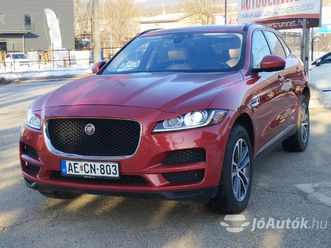 x1 xdrive18d m sport (automata)