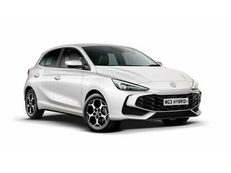 3 1.5 gdi hybrid+ comfort+ dct 195 le megérkezett !! 0% thm !!