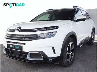 puretech 96kw (130cv) s&s feel