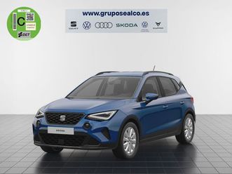 1.0 tsi s&s style special edition 115