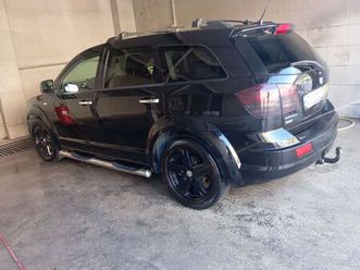 shitet ose nderrohet me golfe 7 kamio atomatik