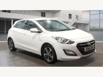 1.4 blue drive se euro 6 (start/stop) 5dr