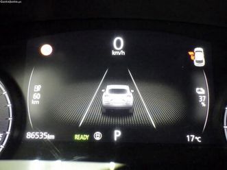 mazda excellence julho/20