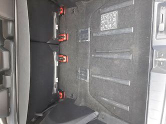 mitsubishi outlander 2.2 di 177cv julho/08