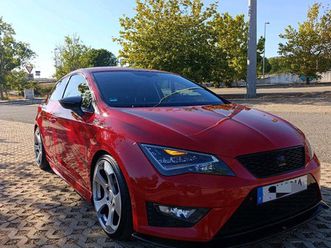 seat leon sc fr novembro/16