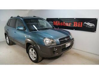 2.7 v6 4wd shiftronic