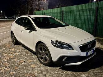 1.6 d2 business powershift my15